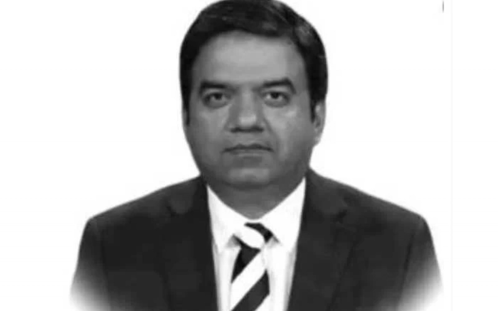 عمران یعقوب خان Profile